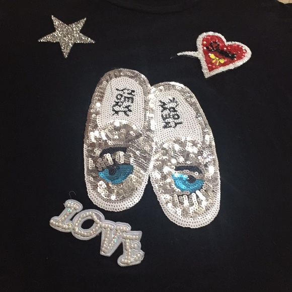 Blouse - Picture 2 of 5